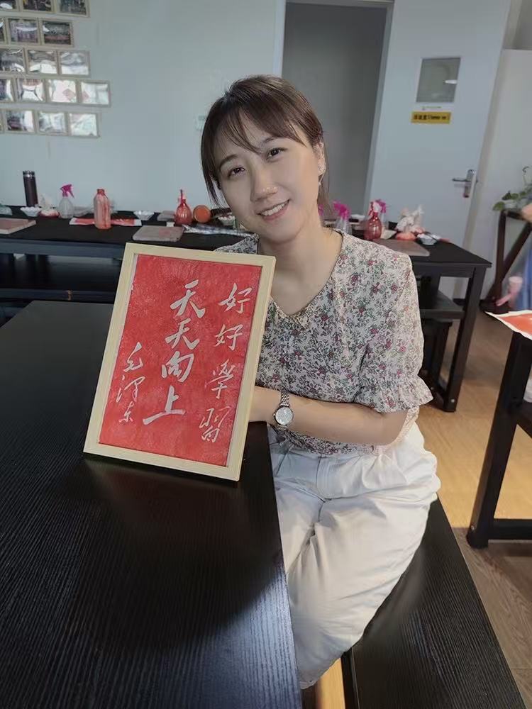 微信图片_20250604160403.jpg