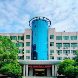 学习时报 | 邵阳市委党校：聚焦三个环节锻造高质量精品课程