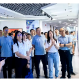 红麓新韵 | 别时亦为相逢始