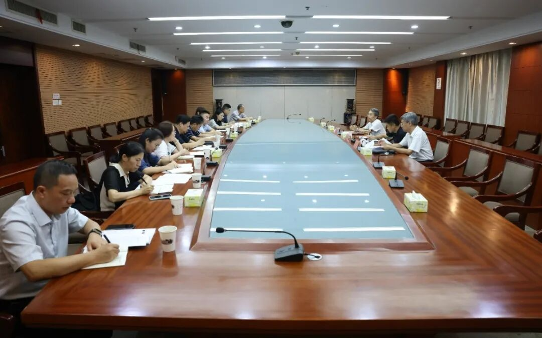 “援藏援疆是场双向奔赴”——湖南省委党校赴山南、吐鲁番市委党校帮扶“小组团”交流体会