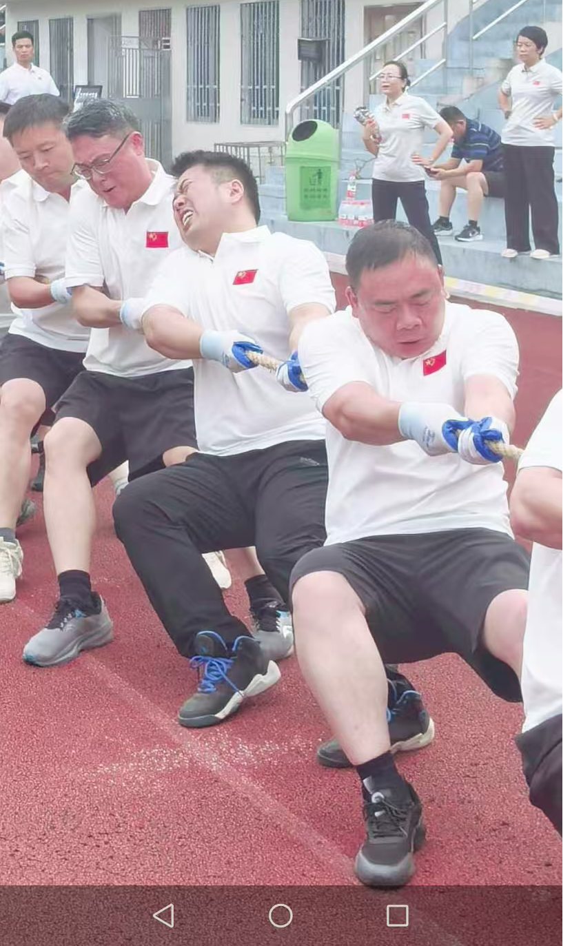 图片8.png