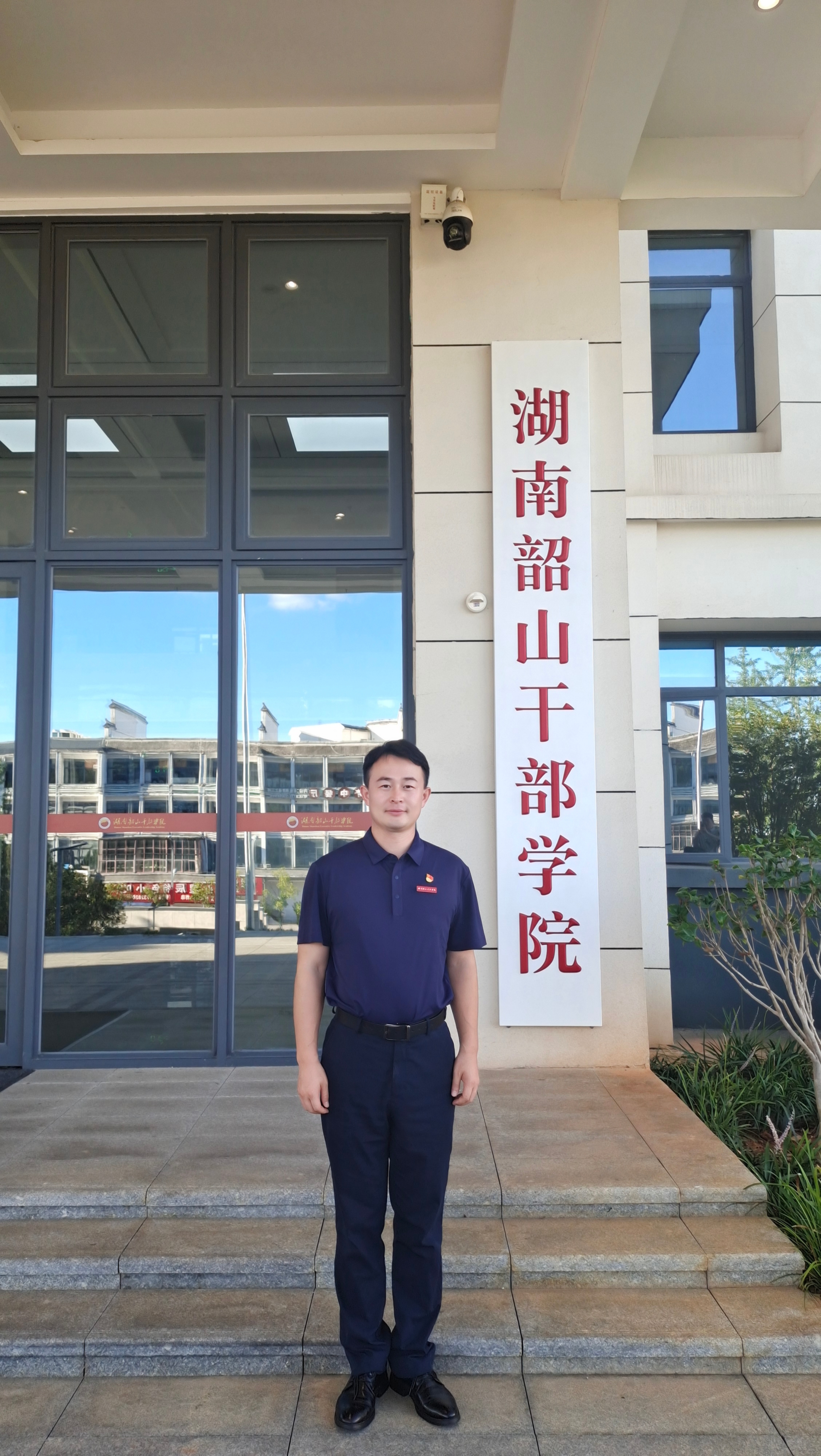 微信图片_20250912153456.jpg
