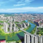 王克修：常宁大地的“五”之韵