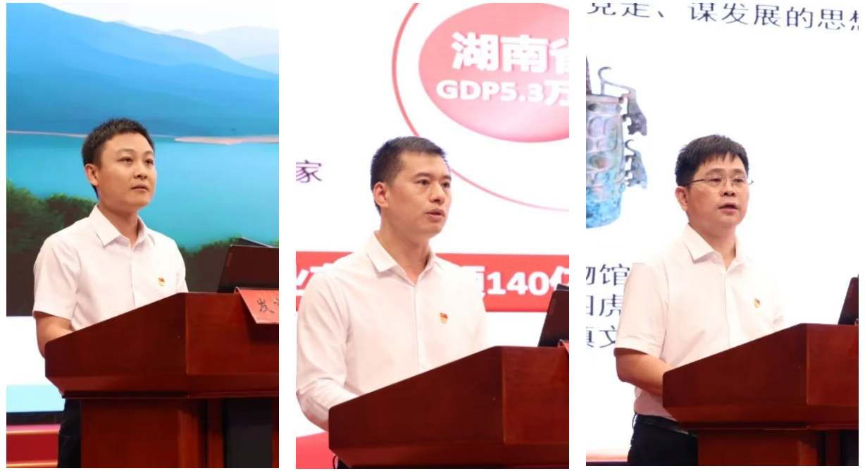 8d3e5459-adaa-4d5c-bc7c-04aee5ec043c.png