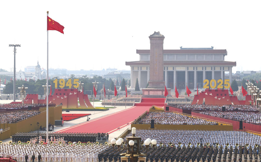 fa229a3faa29a024da465d567edf128.jpg fa229a3faa29a024da465d567edf128.jpg