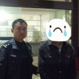紧盯民生，纵深推进“春夏雷霆”专项行动