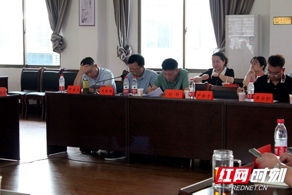 民政局会议2.jpg