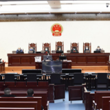 助力矿山治理，筑牢绿色屏障 ——邵阳市检察院诉某采石场生态环境修复民事公益诉讼案始末