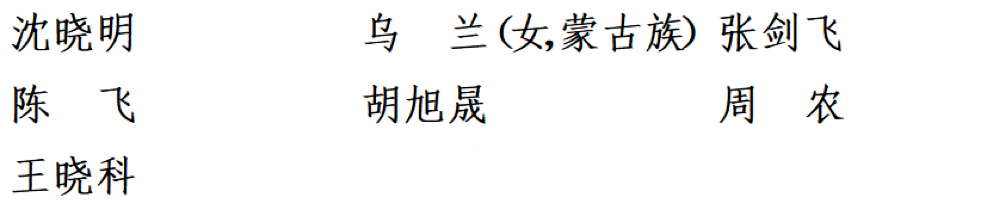 11.png