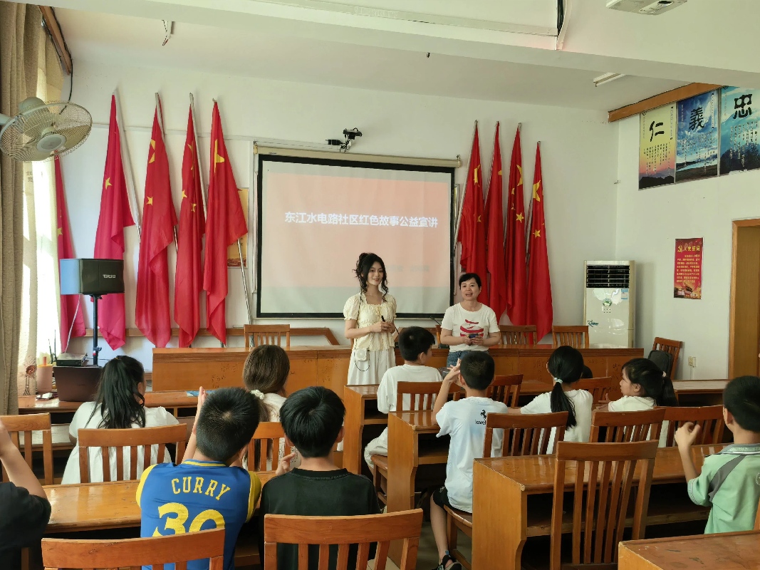防溺水222(1)凄凄切切.jpg 防溺水222(1)凄凄切切.jpg