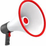 阿富汗驻印度大使馆宣布永久关闭