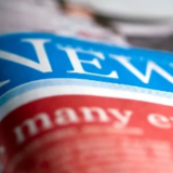 法国前总理:世界的和平与发展离不开中国