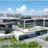 德媒:德企在华建自主生产线势头强