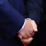 时政微纪录丨习近平的越南河内时间