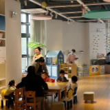 生活观察丨破解“带娃难” 社区托育如何发力？