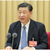 一见·从三组辩证关系，领会中央经济工作会议精神