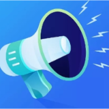 农业部门多措并举防寒潮 确保冬季农业生产稳定