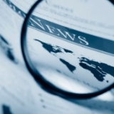 以军称袭击黎巴嫩真主党军事指挥中心