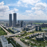 从2023年“出海热”看中国品牌国际竞争力提升
