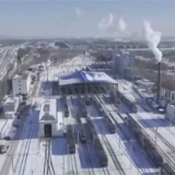 新闻1+1丨创纪录低温、极端暴雨……极端天气频发，我们如何应对？