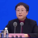 寒潮期间，从中医的角度，如何预防呼吸和心脑血管系统疾病？如何减轻咳嗽？如何在恢复期强身健体……权威解答来啦！