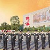 首批“新时代新雷锋”，是他们！
