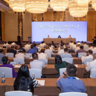 湖南：让垃圾分类新时尚在全社会蔚然成风