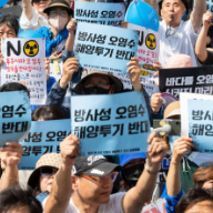 韩国对日本示好又双叒被泼了冷水