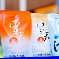 雪天盐业连夜发布公告:勿盲目抢购食盐 供应有充分保障