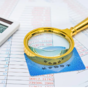 社保卡只能看病时刷？想简单了