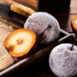 关于尔滨“初代顶流”,我们进行了深入细致的研究……