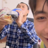 星火成炬 | 大学生“花young”寒假