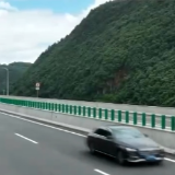 多项精细服务保障春运物流“大动脉” 畅通“微循环”