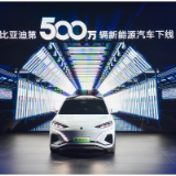 新华时评丨造就全球“九连冠”的中国经济沃土