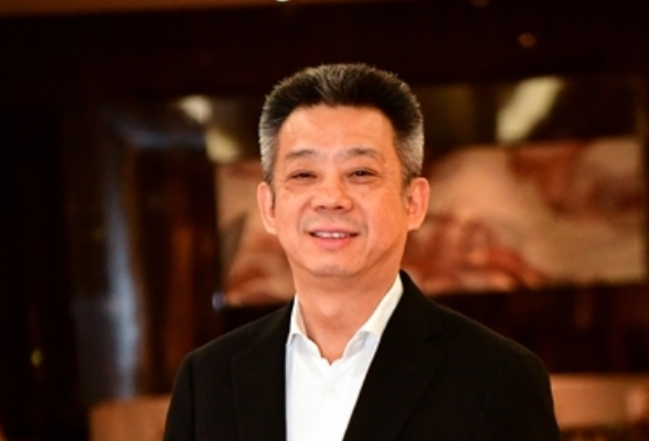 两会好声音丨肖汉族：湖南生物医药产值超千亿元 亟待成立省级生物药重点实验室