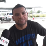 瑙鲁各界积极评价瑙中两国复交