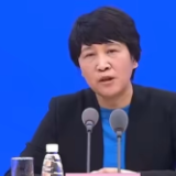 针对反复咳嗽,有哪些居家护理建议?呼吸道疾病恢复期仍咳嗽不止,是否应该继续用药?……权威解答来啦!