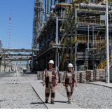 海外网评：中乌关系升级是两国人民的共同期盼