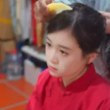 亿缕阳光｜世遗之城看见美