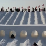 群众得实惠、企业真受益 百姓从旅游发展中获得幸福感