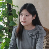 新时代，我看中国 | 法国专家：中国正在成长为一片充满机会的沃土