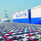 从订单中看2024年中国经济新动能