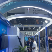 看第136届广交会的“新”与“心”