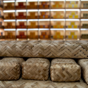 川藏线日记：一碗藏茶见证古道之变