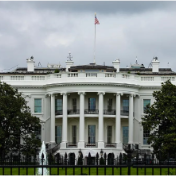 白宫被爆无视警告!“报告让人脊背发凉”