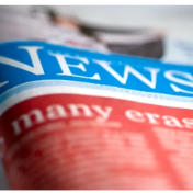 以军称对黎地面军事行动以来打死约440名真主党成员