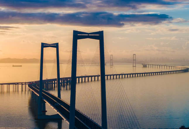 “时间”刻度里的2024