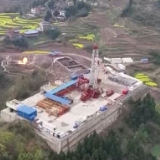 多领域“欣欣向荣”充满繁荣发展活力 中国高质量发展集聚强大底气