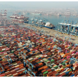 拼——中国民营企业奋力开创高质量发展新局面