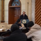 创新成为各地“新春第一会”鲜明标签 “因地制宜”加快发展新质生产力